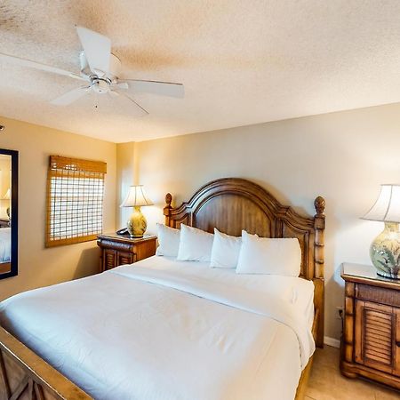 Appartamento Ocean Point #2210 Tavernier Esterno foto