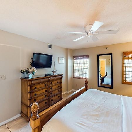 Appartamento Ocean Point #2210 Tavernier Esterno foto