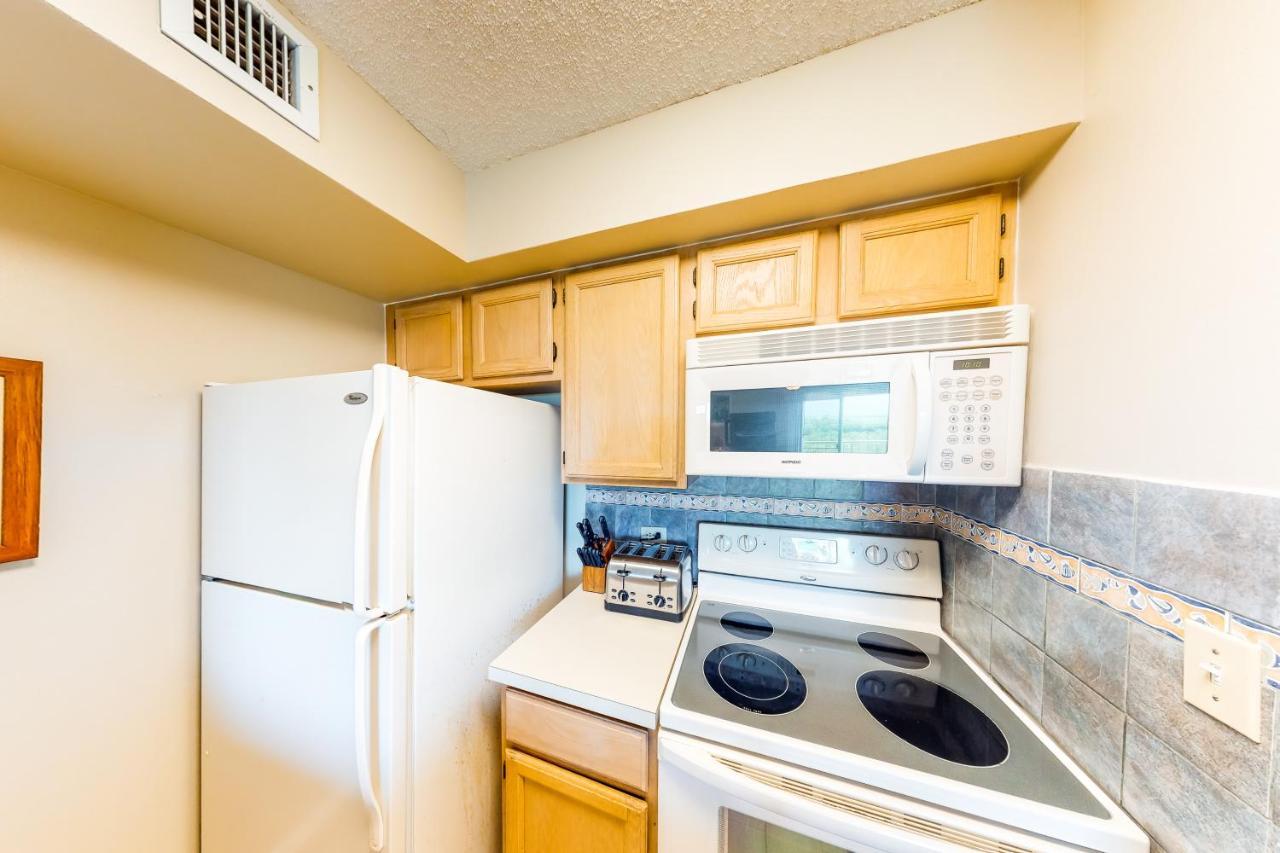 Appartamento Ocean Point #2210 Tavernier Esterno foto