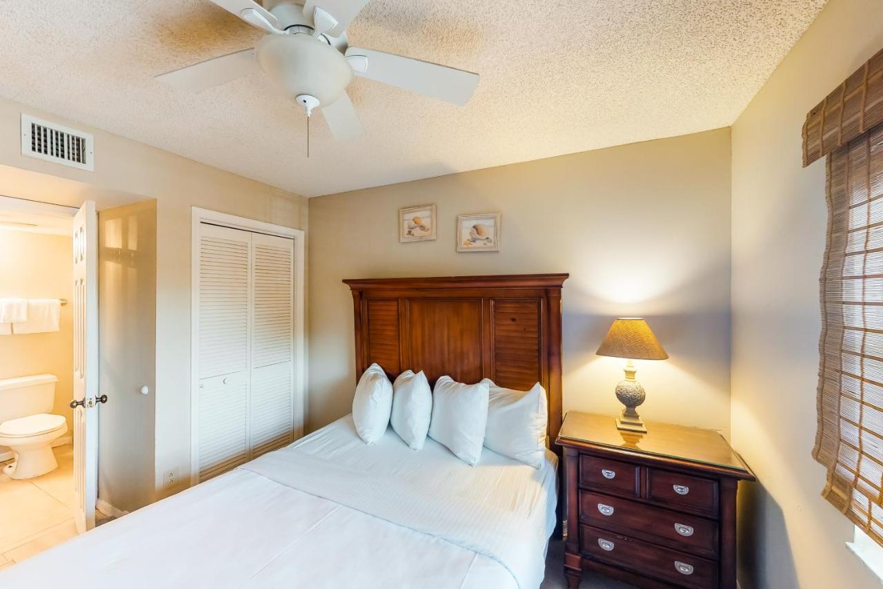 Appartamento Ocean Point #2210 Tavernier Esterno foto