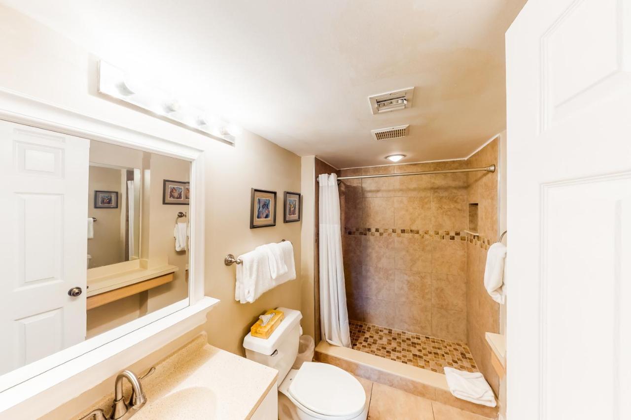 Appartamento Ocean Point #2210 Tavernier Esterno foto