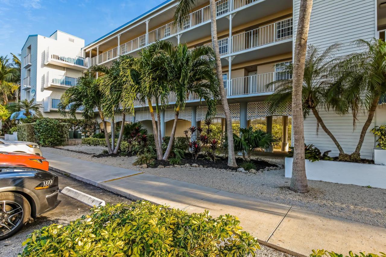 Appartamento Ocean Point #2210 Tavernier Esterno foto